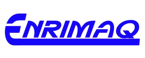 Enrimaq.cl